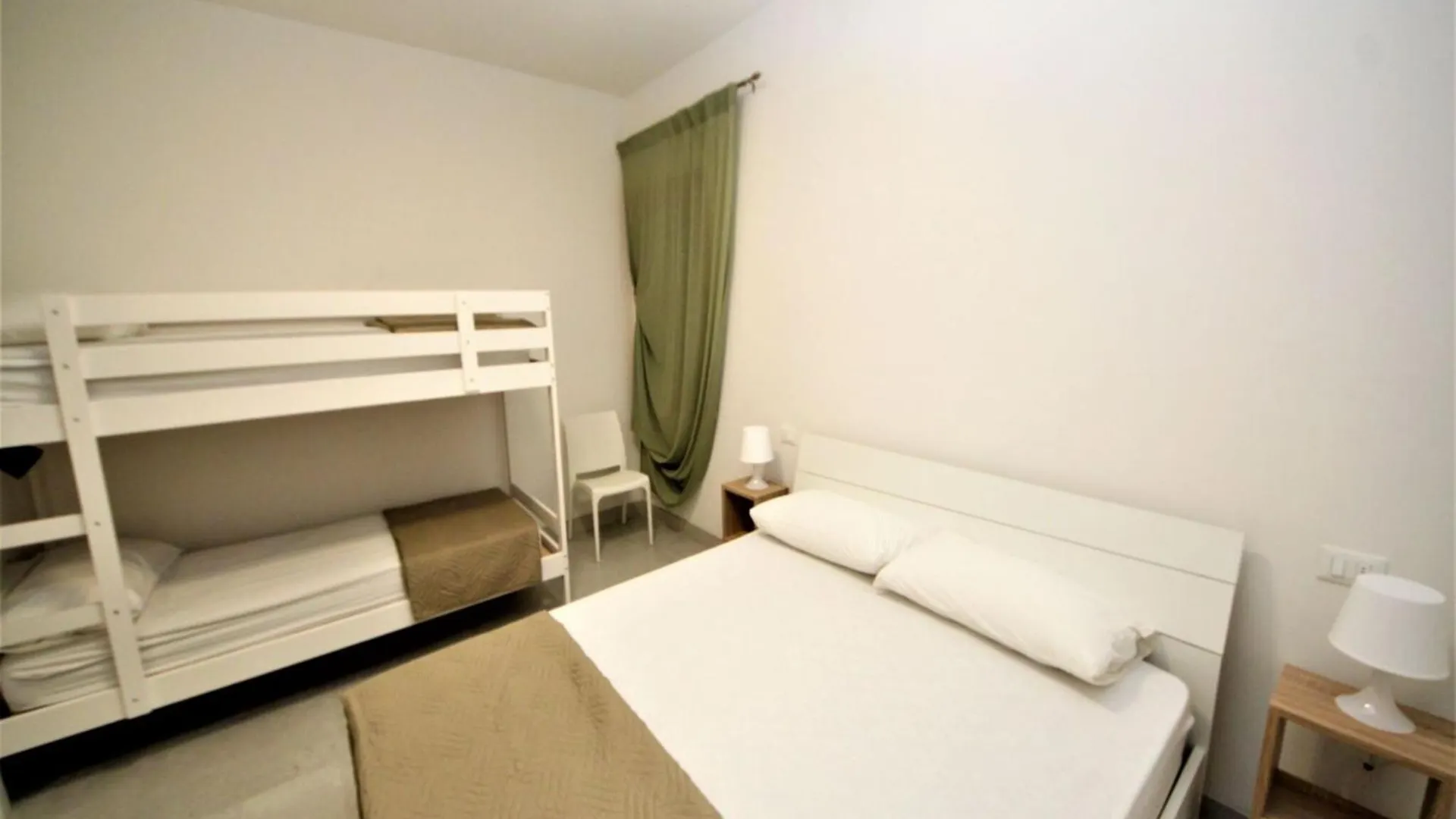 Modern Apartment Near The Beach ロゾリーナ・マーレ