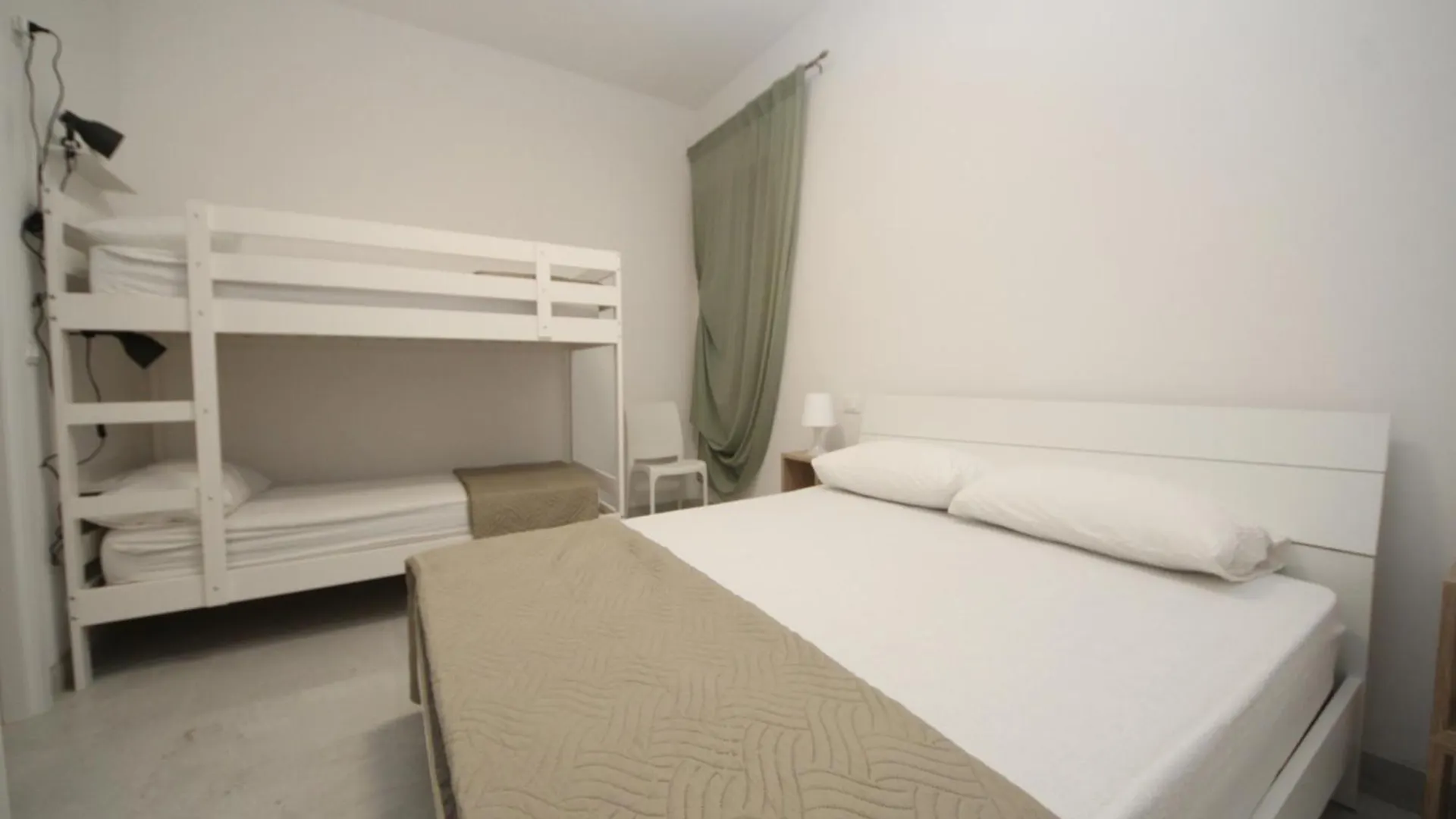 Modern Apartment Near The Beach ロゾリーナ・マーレ