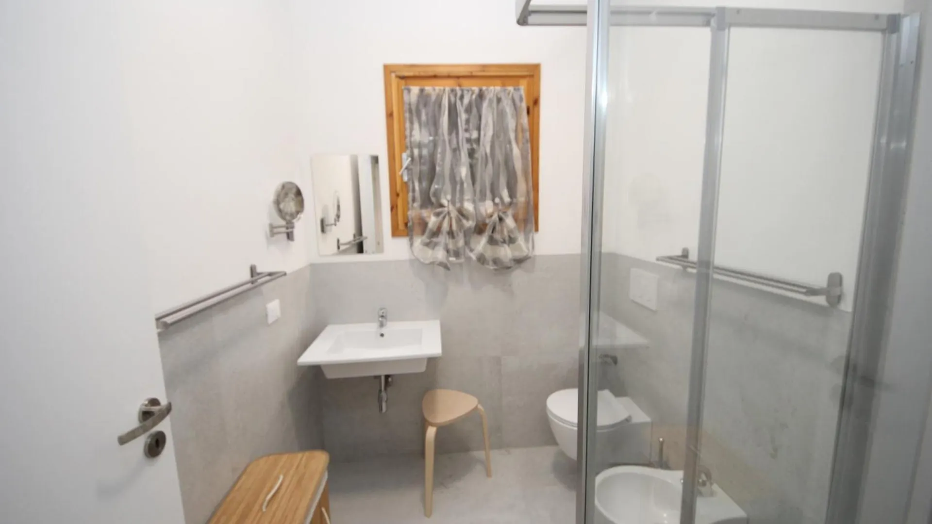 Modern Apartment Near The Beach ロゾリーナ・マーレ イタリア