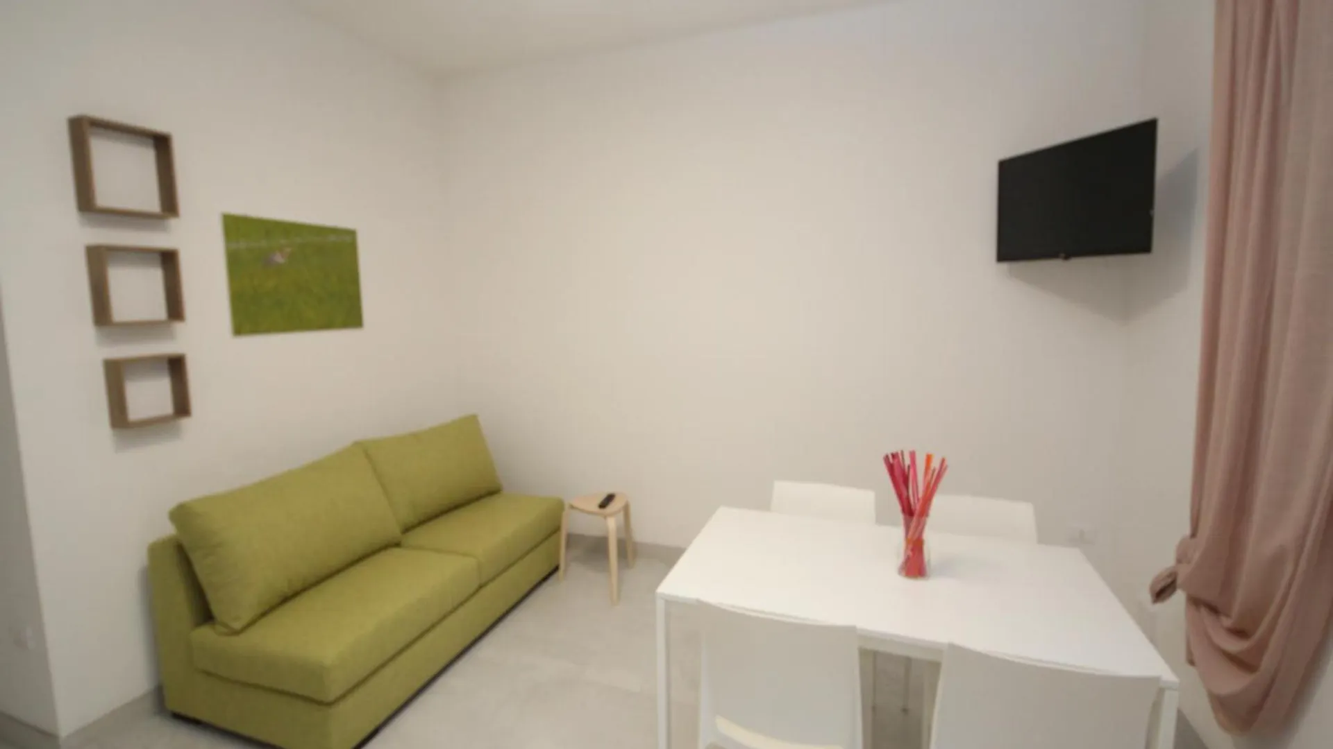 Modern Apartment Near The Beach ロゾリーナ・マーレ